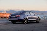 Volkswagen Jetta 2011 года